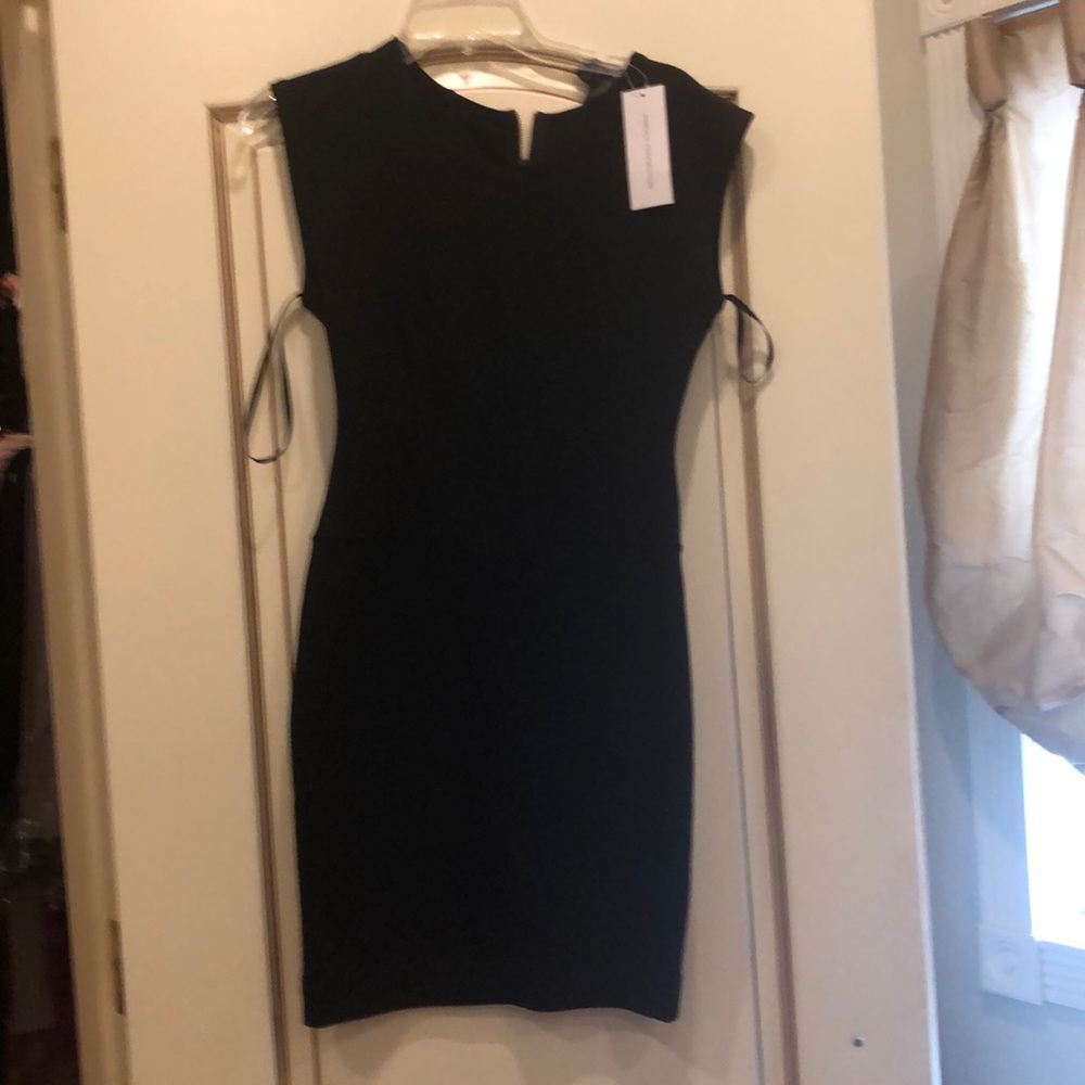 French connection Dress
